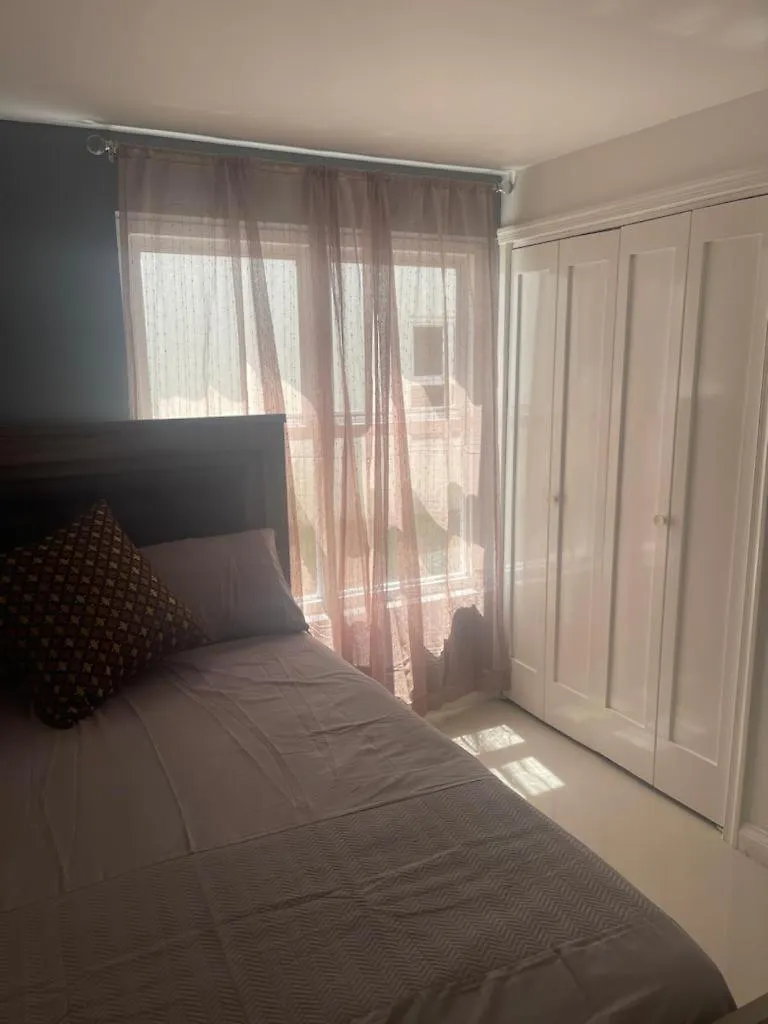 Charming 3-Bed Apartment In Portmore With Pool Jamaica